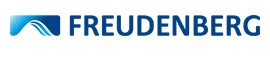 FREUDEMBERG