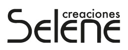 SELENE