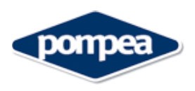 POMPEA
