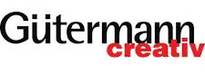 GUTERMAN