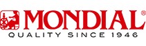 MONDIAL