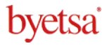 BYETSA